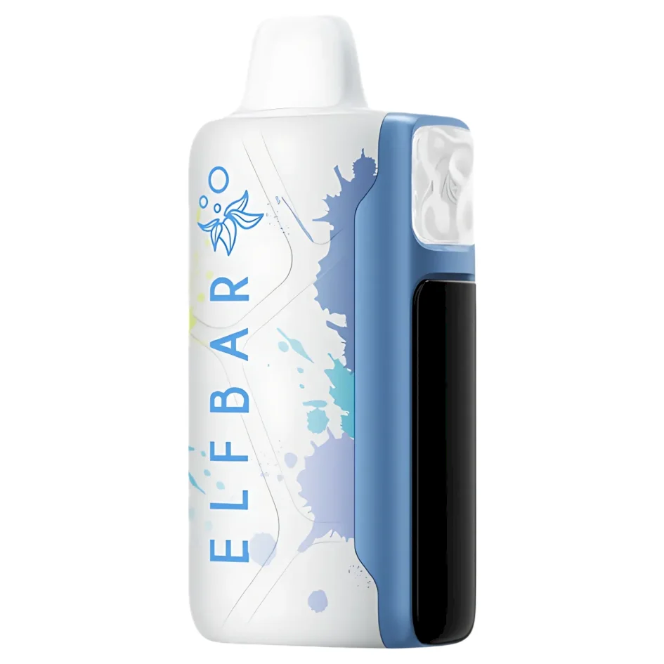 elf-bar-sour-king-30k-sour-blueberry-watermelon.webp