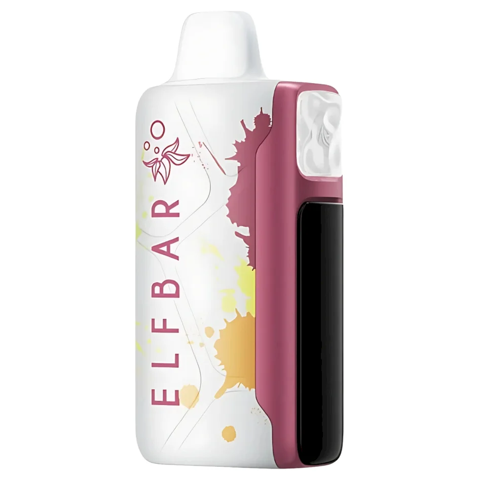 elf-bar-sour-king-30k-sour-strawberry-kiwi.webp
