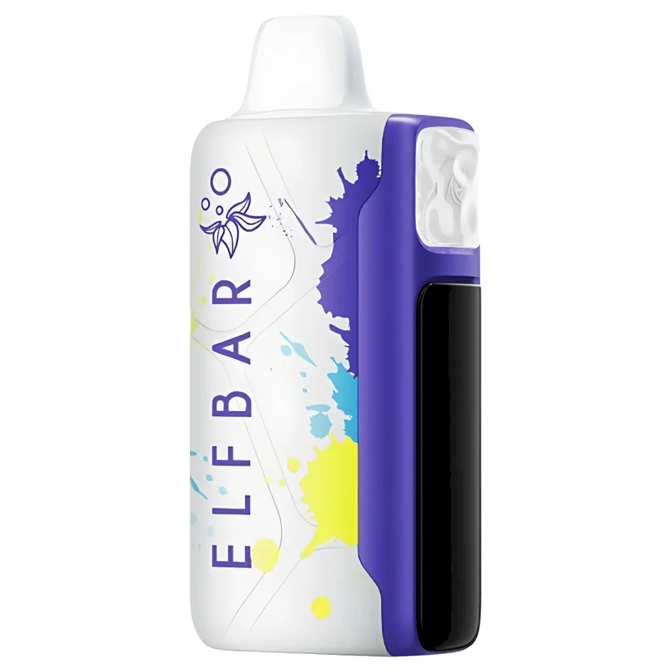 elf-bar-sour-king-30k-sour-triple-berry.webp