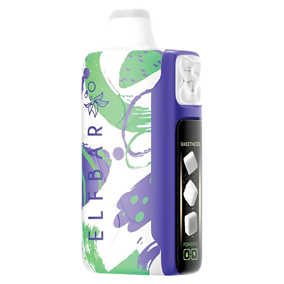 elf-bar-sweet-king-30k-grape-ice.webp