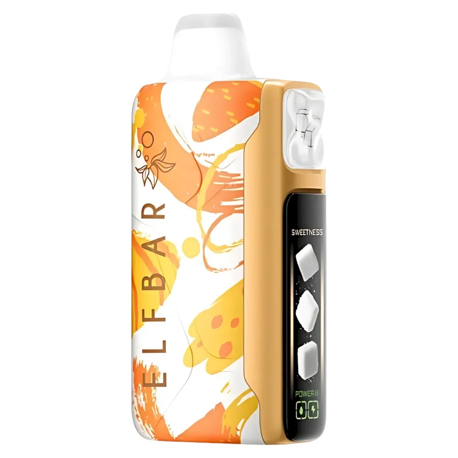 elf-bar-sweet-king-30k-jasmine-raspberry.webp