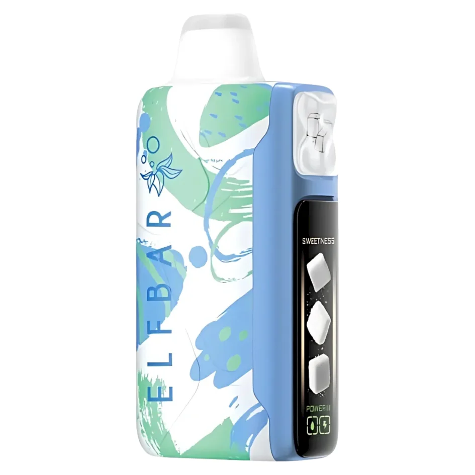 elf-bar-sweet-king-30k-kiwi-pineapple-peach.webp