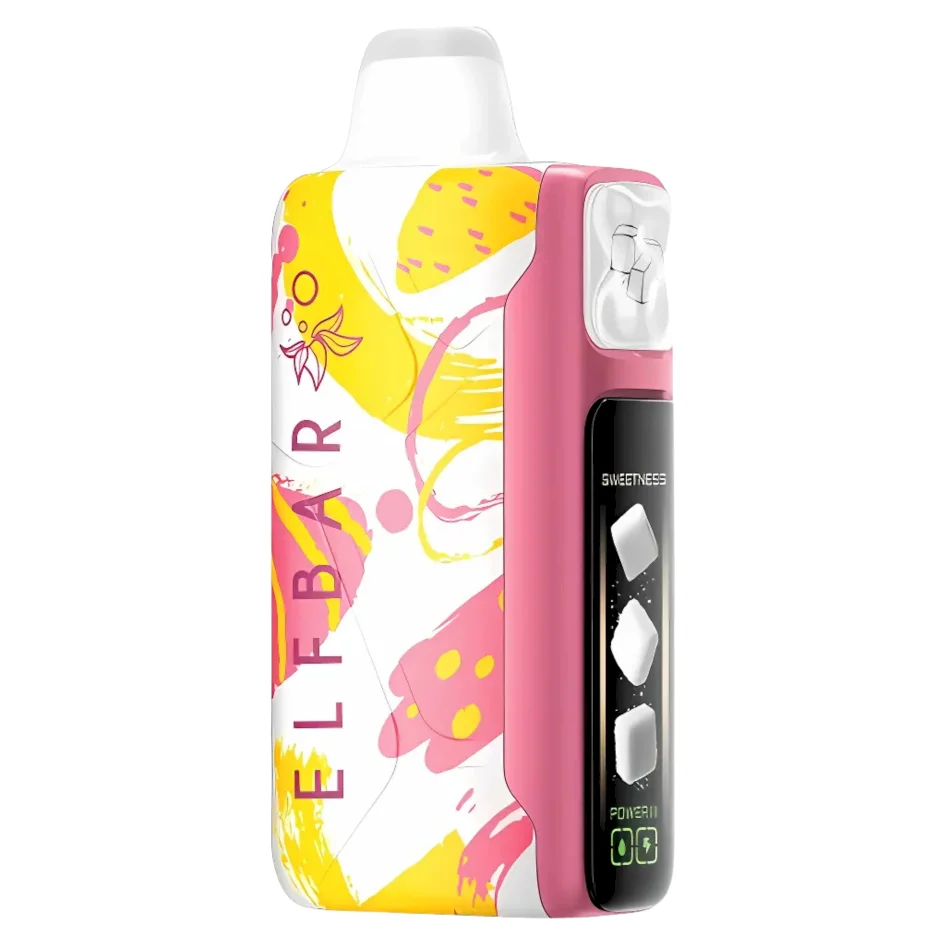 elf-bar-sweet-king-30k-strawberry-banana.webp