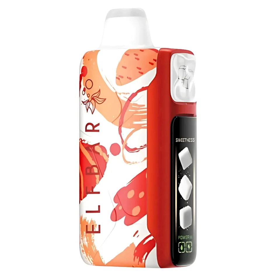 elf-bar-sweet-king-30k-watermelon-cherry.webp