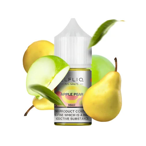 elfliq-nic-salt-e-liquid-apple-pear-30ml.webp