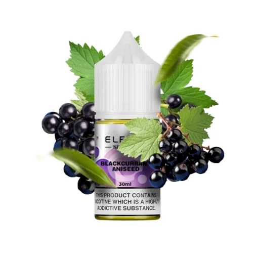 elfliq-nic-salt-e-liquid-blackcurrant-aniseed.webp