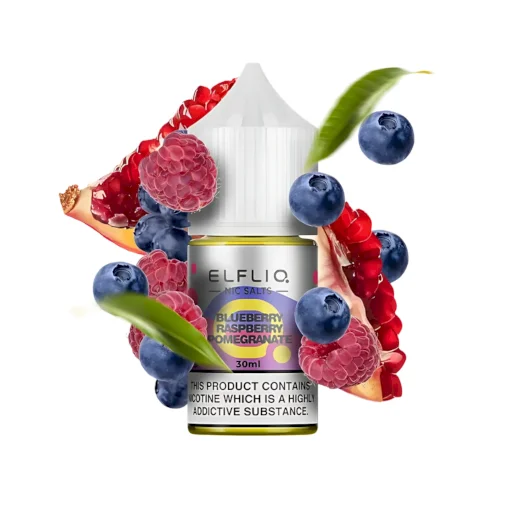 elfliq-nic-salt-e-liquid-blueberry-raspberry-pomegranate-30ml.webp