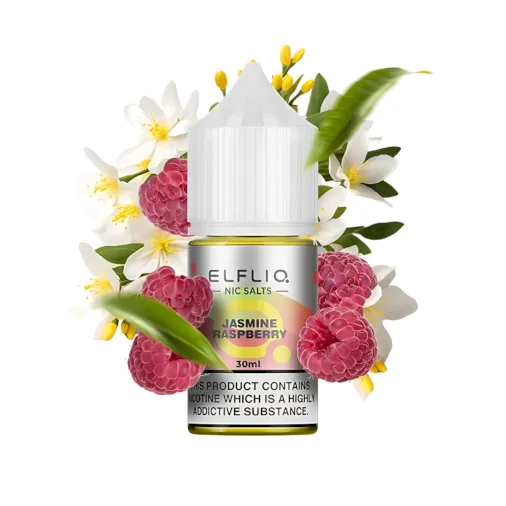 elfliq-nic-salt-e-liquid-jasmine-raspberry-30ml.webp