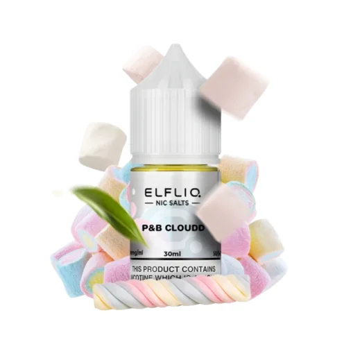 elfliq-nic-salt-e-liquid-p-b-cloud.webp