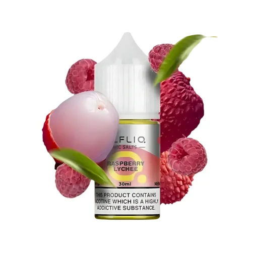 elfliq-nic-salt-e-liquid-raspberry-lychee-30ml.webp