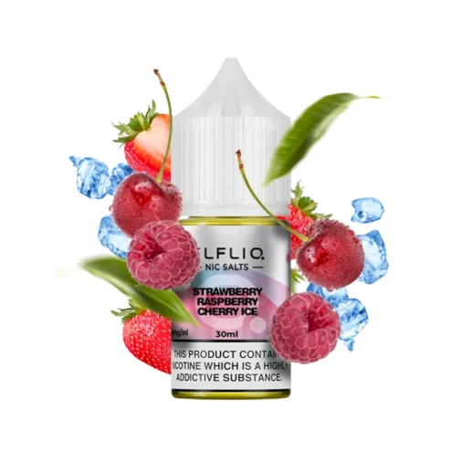 elfliq-nic-salt-e-liquid-strawberry-raspberry-cherry-ice.webp