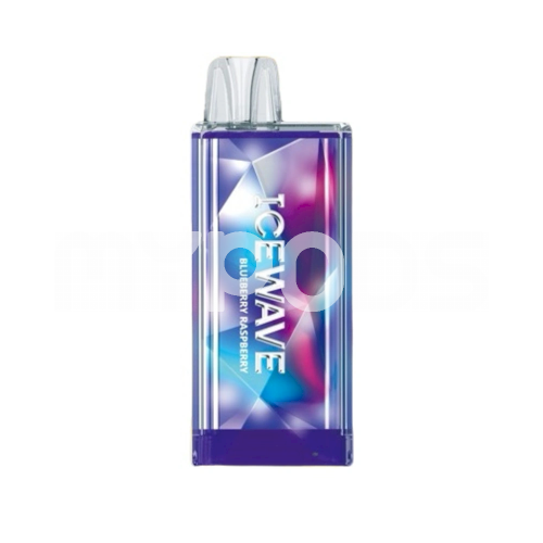 icewave-b600-blueberry-raspberry.webp