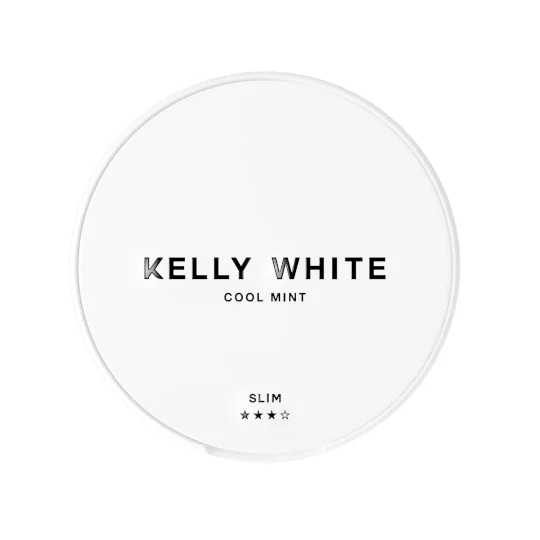 kelly-white-cool-mint-slim.webp