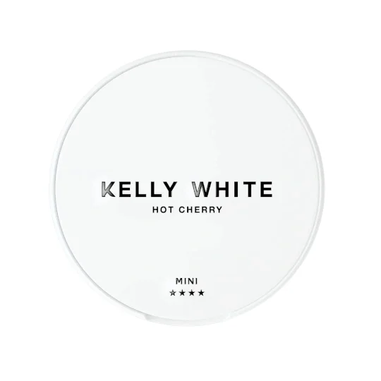 kelly-white-hot-cherry-mini.webp