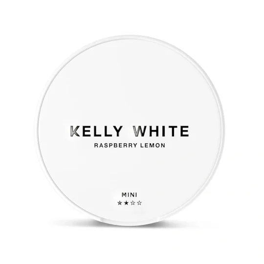 kelly-white-raspberry-lemon-mini.webp