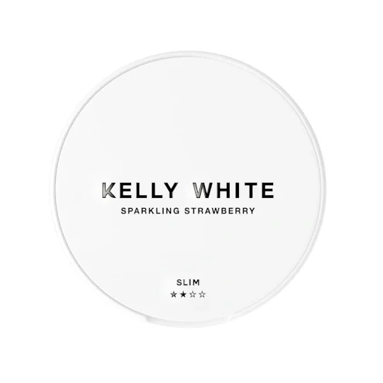 kelly-white-sparkling-strawberry-slim.webp