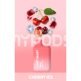 lost-mary-bm600-cherry-ice.jpeg