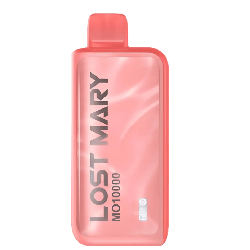 lost-mary-mo10000-blackberry-cranberry.webp