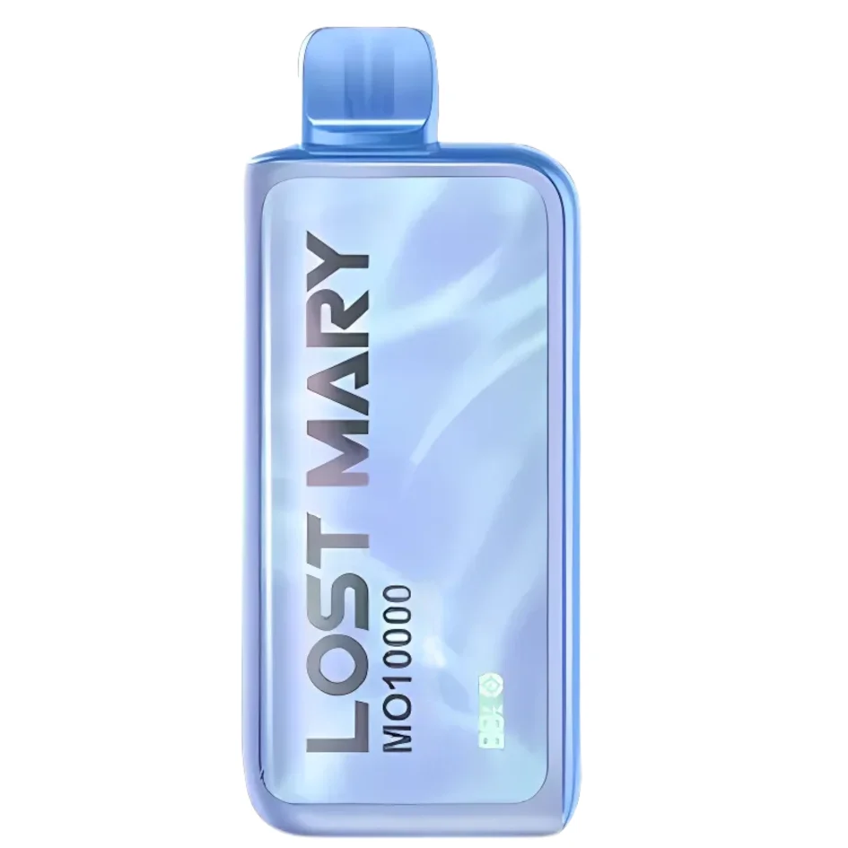 lost-mary-mo10000-blue-razz-ice.webp