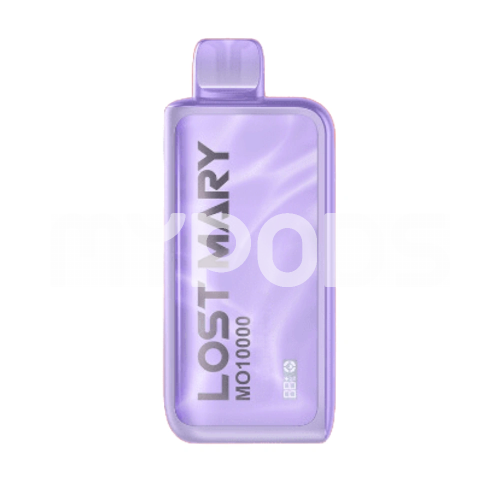 lost-mary-mo10000-grape-ice.webp