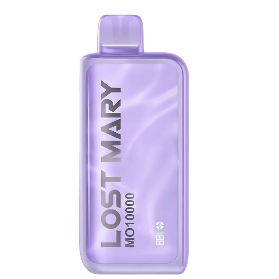 lost-mary-mo10000-grape-ice.webp