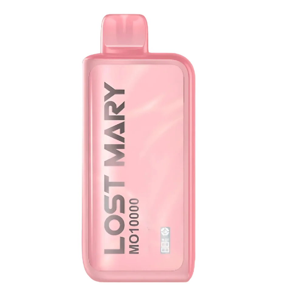 lost-mary-mo10000-peach-ice.webp