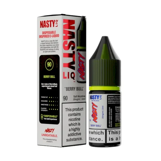 nasty-liquid-nic-salt-berry-bull-10-ml.webp