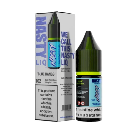 nasty-liquid-nic-salt-blue-bangs-10-ml.webp