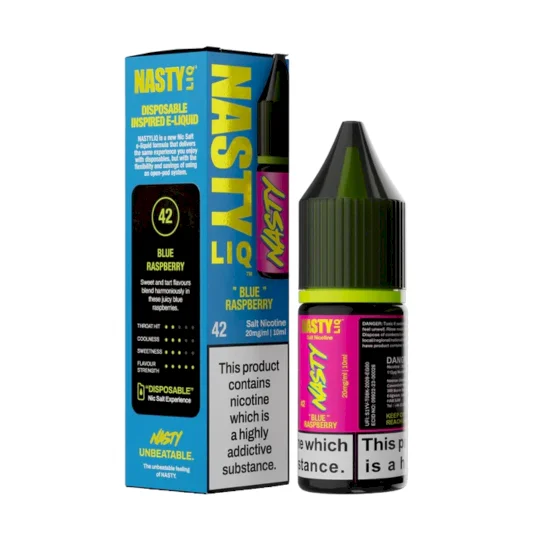 nasty-liquid-nic-salt-blue-raspberry-10-ml.webp