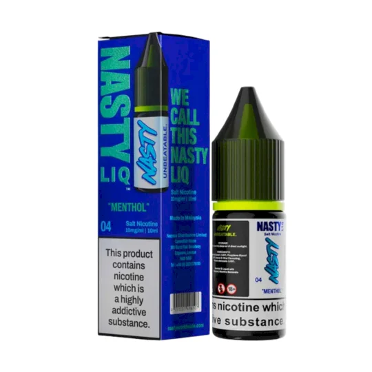 nasty-liquid-nic-salt-menthol-10-ml.webp