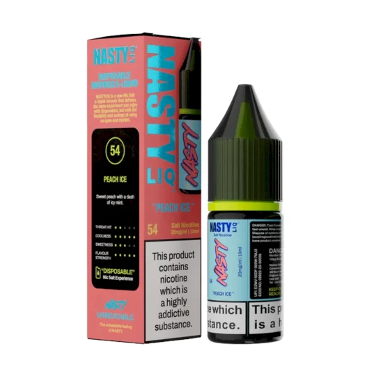 nasty-liquid-nic-salt-peach-ice-10-ml.webp