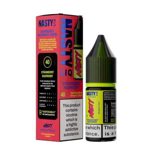 nasty-liquid-nic-salt-strawberry-raspberry-10-ml.webp