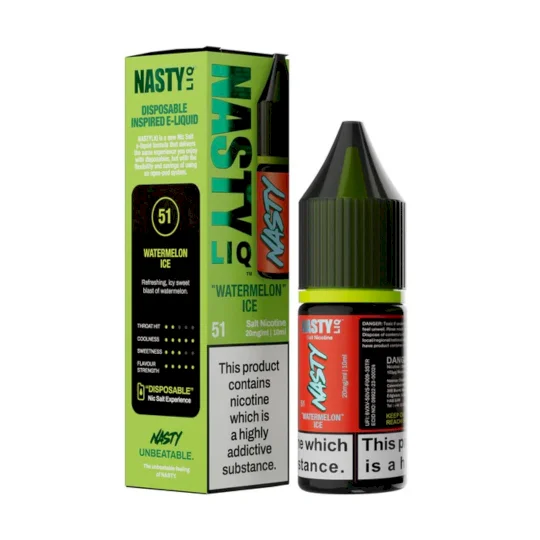 nasty-liquid-nic-salt-watermelon-ice-10-ml.webp