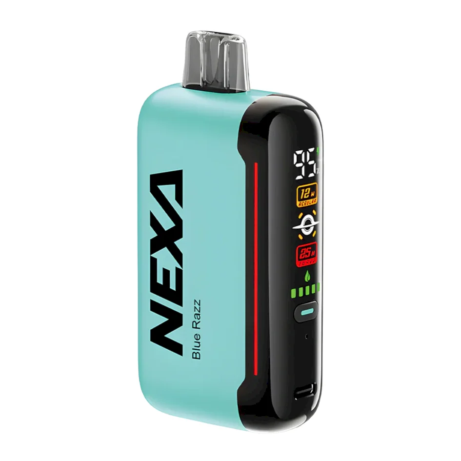 nexa-n20000-blue-razz.webp