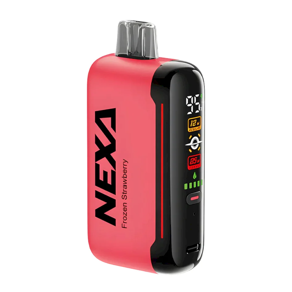 nexa-n20000-frozen-strawberry.webp