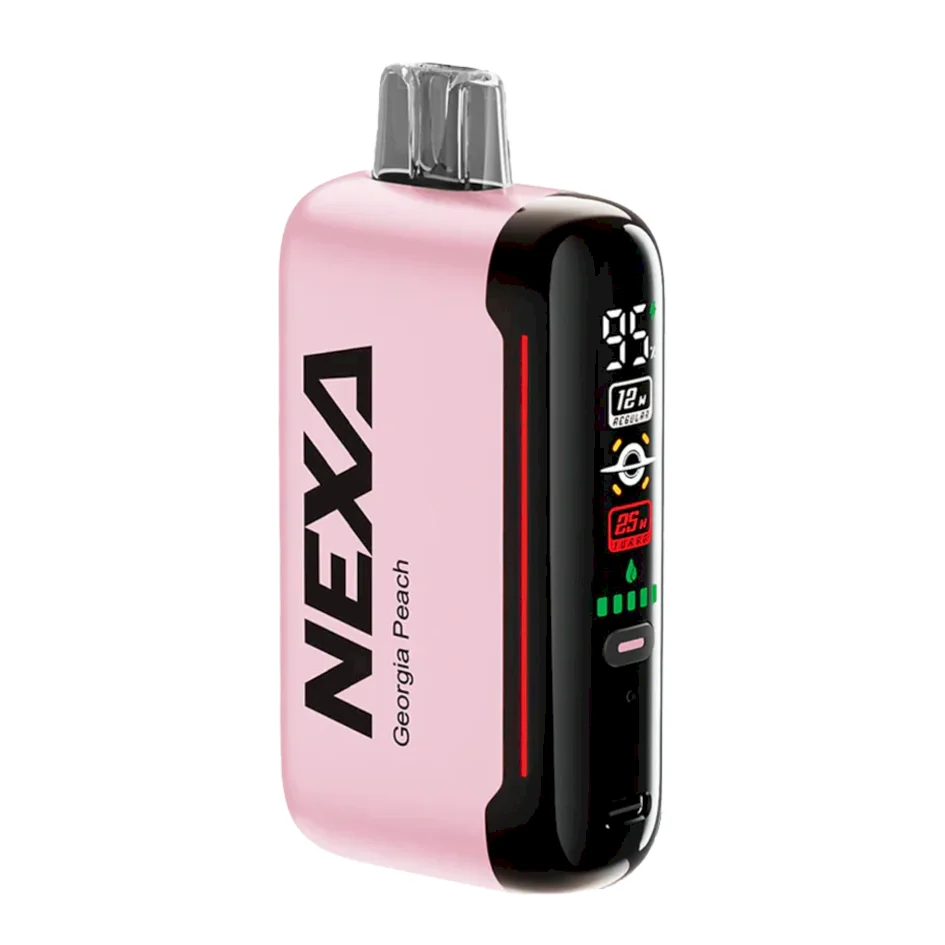 nexa-n20000-georgia-peach.webp