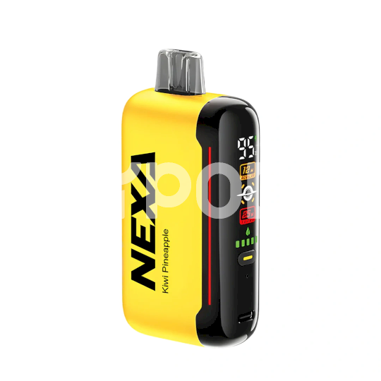 nexa-n20000-kiwi-pineapple.webp