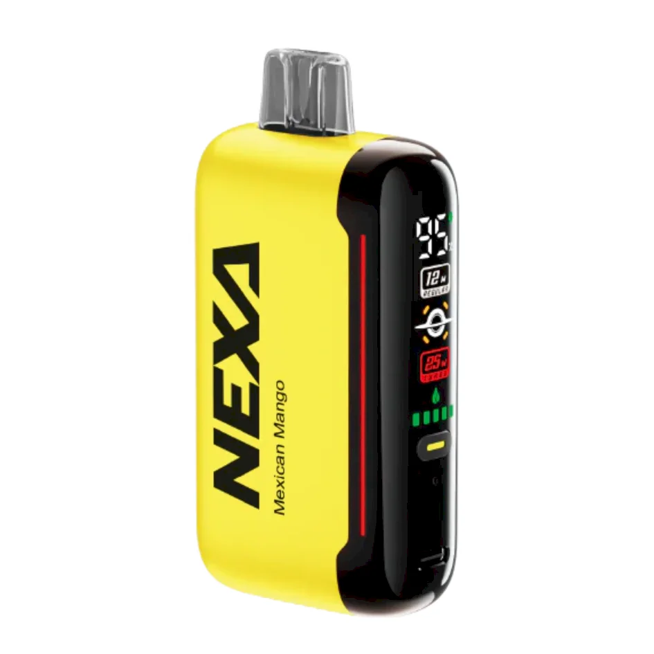 nexa-n20000-mexican-mango.webp