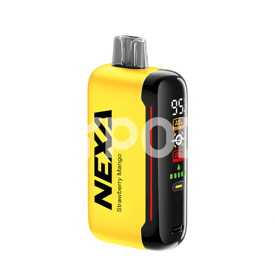 nexa-n20000-strawberry-mango.webp