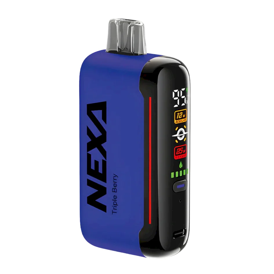 nexa-n20000-triple-berry.webp