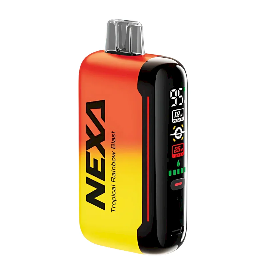 nexa-n20000-tropical-rainbow-blast.webp