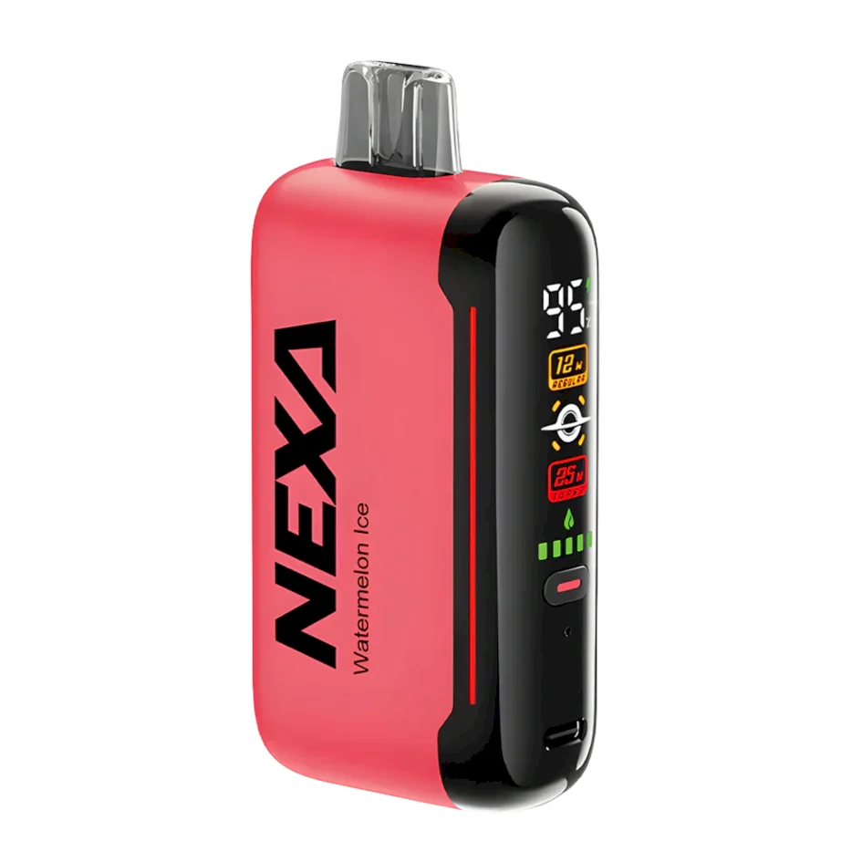 nexa-n20000-watermelon-ice.webp