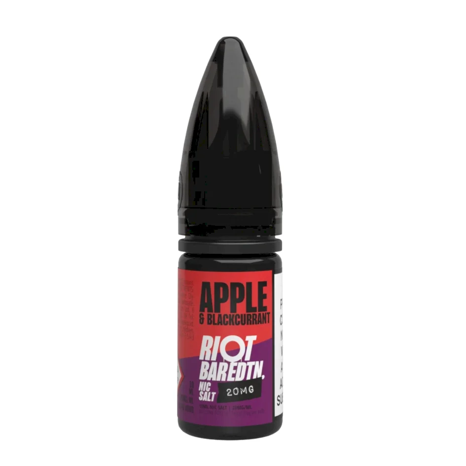 riot-bar-edtn-apple-blackcurrant-10-ml.webp