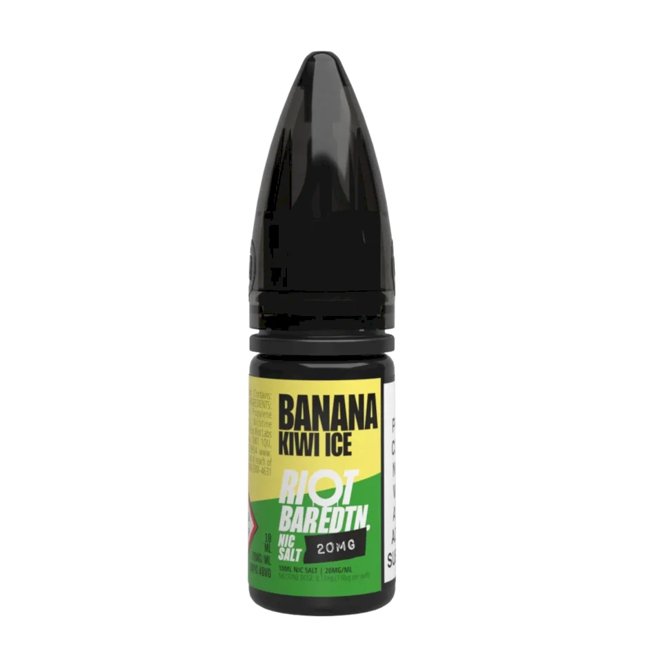 riot-bar-edtn-banana-kiwi-ice-10-ml.webp