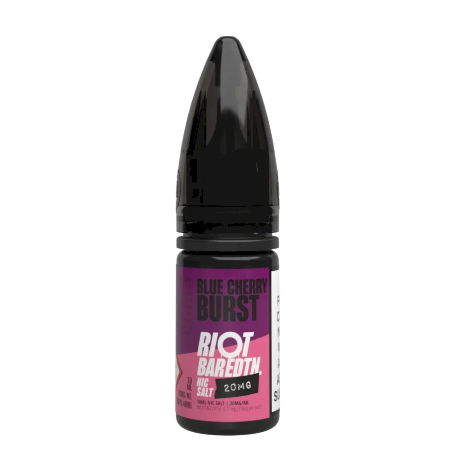 riot-bar-edtn-blue-cherry-burst-10-ml.webp