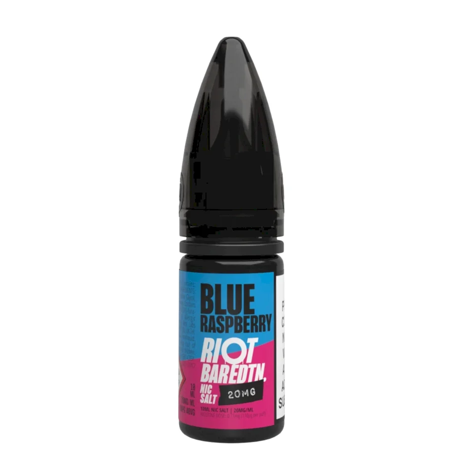 riot-bar-edtn-blue-raspberry-10-ml.webp