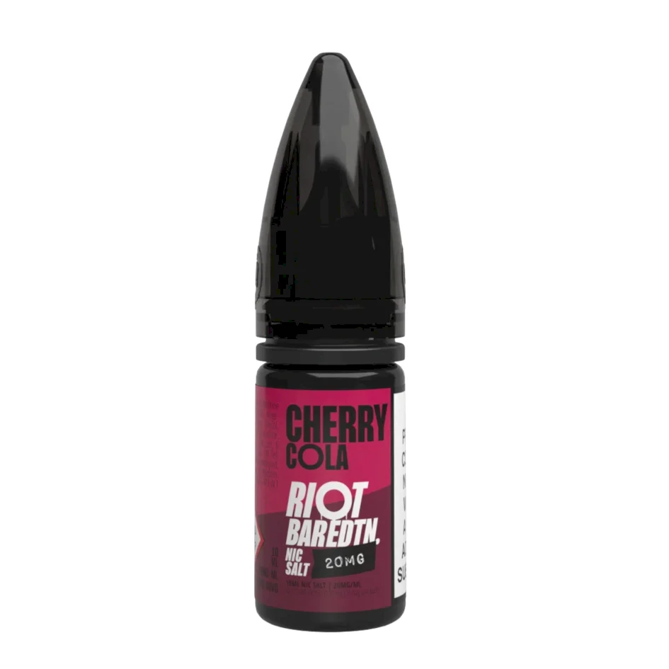 riot-bar-edtn-cherry-cola-10-ml.webp