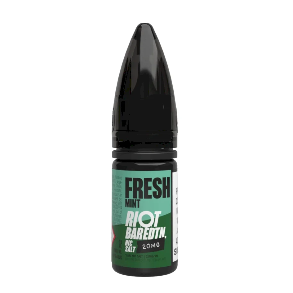 riot-bar-edtn-fresh-mint-10-ml.webp