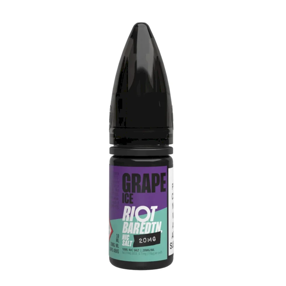 riot-bar-edtn-grape-ice-10-ml.webp