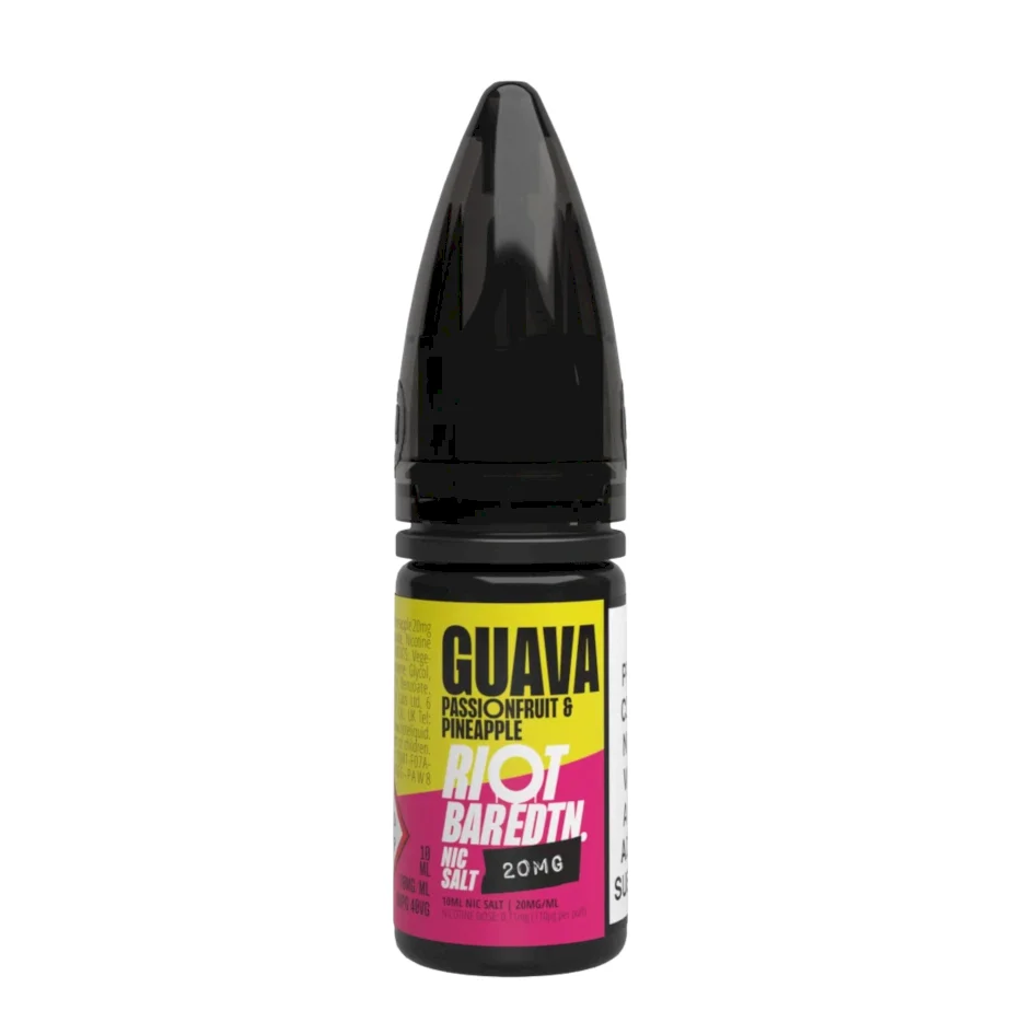 riot-bar-edtn-guava-passionfruit-pineapple-10-ml.webp